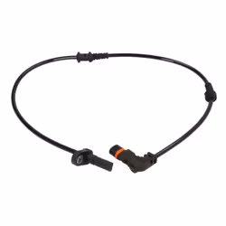 Indice: SS20775. Lunghezza cavo [mm]: 610. Numero del Produttore: SS20775. N° poli occupati: 2. Produttore: DELPHI. Tipo sens ...