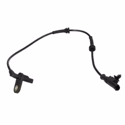 Indice: SS20788. Lunghezza cavo [mm]: 560. Numero del Produttore: SS20788. N° poli occupati: 2. Produttore: DELPHI. Tipo sens ...