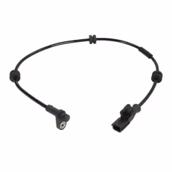 Indice: SS20792. Lunghezza cavo [mm]: 690. Numero del Produttore: SS20792. N° poli occupati: 2. Produttore: DELPHI. Tipo sens ...