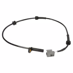 Indice: SS20796. Lunghezza cavo [mm]: 710. Numero del Produttore: SS20796. N° poli occupati: 2. Produttore: DELPHI. Tipo sens ...