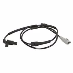 Indice: SS20810. Limitazione costruttore: BOSCH. Numero del Produttore: SS20810. Produttore: DELPHI. Versione: 8.0/8.1.