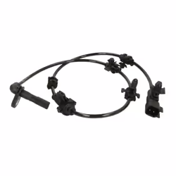 Indice: SS20811. Limitazione costruttore: BOSCH. Numero del Produttore: SS20811. Produttore: DELPHI. Tipo freno: Freno a disc ...