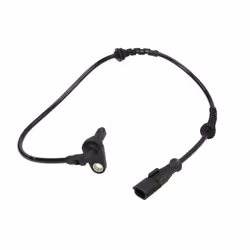 Indice: SS20812. Lunghezza cavo [mm]: 568. Numero del Produttore: SS20812. N° poli occupati: 2. Produttore: DELPHI. Tipo sens ...