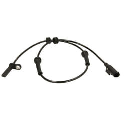 Kit di riparazione, sensore ABS DELPHI SS20816
