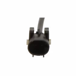 Kit di riparazione, sensore ABS DELPHI SS20816