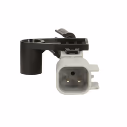 Kit di riparazione, sensore ABS DELPHI SS20817