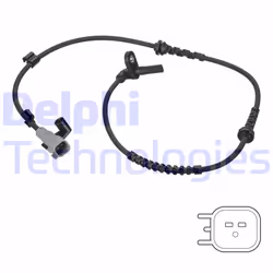 Kit di riparazione, sensore ABS DELPHI SS20817