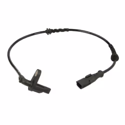 Indice: SS20818. Lunghezza cavo [mm]: 565. Numero del Produttore: SS20818. N° poli occupati: 2. Produttore: DELPHI. Tipo sens ...