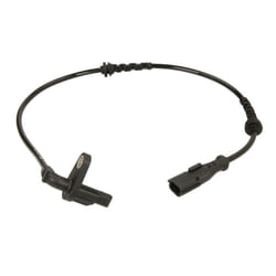 Kit di riparazione, sensore ABS DELPHI SS20818