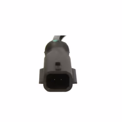 Kit di riparazione, sensore ABS DELPHI SS20818