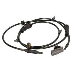 Kit di riparazione, sensore ABS DELPHI SS20822