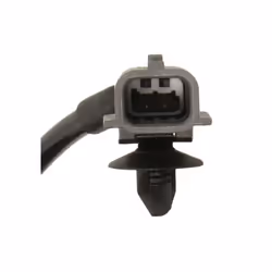 Kit di riparazione, sensore ABS DELPHI SS20822