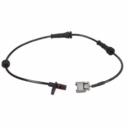 Indice: SS20823. Lunghezza cavo [mm]: 630. Numero del Produttore: SS20823. N° poli occupati: 2. Produttore: DELPHI. Tipo sens ...