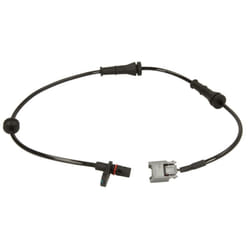 Kit di riparazione, sensore ABS DELPHI SS20823