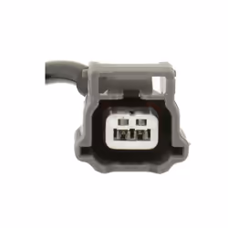 Kit di riparazione, sensore ABS DELPHI SS20823