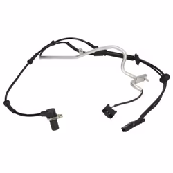 Indice: SS20824. Lunghezza cavo [mm]: 1310. Numero del Produttore: SS20824. N° poli occupati: 2. Produttore: DELPHI. Tipo sen ...