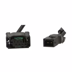 Kit di riparazione, sensore ABS DELPHI SS20824