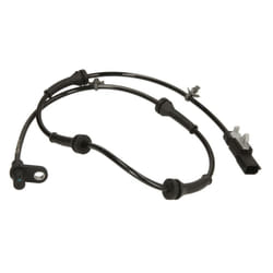 Kit di riparazione, sensore ABS DELPHI SS20825
