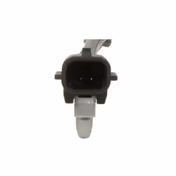 Kit di riparazione, sensore ABS DELPHI SS20825