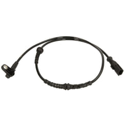 Kit di riparazione, sensore ABS DELPHI SS20829