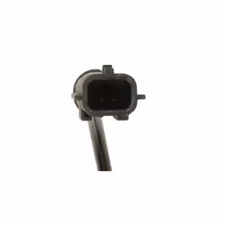 Kit di riparazione, sensore ABS DELPHI SS20829