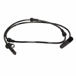 Indice: SS20830. Lunghezza cavo [mm]: 955. Numero del Produttore: SS20830. N° poli occupati: 2. Produttore: DELPHI. Tipo sens ...
