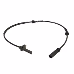 Indice: SS20834. Lunghezza cavo [mm]: 675. Numero del Produttore: SS20834. N° poli occupati: 2. Produttore: DELPHI. Tipo sens ...