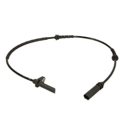 Kit di riparazione, sensore ABS DELPHI SS20834
