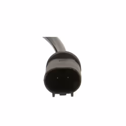 Kit di riparazione, sensore ABS DELPHI SS20834