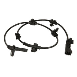 Kit di riparazione, sensore ABS DELPHI SS20837