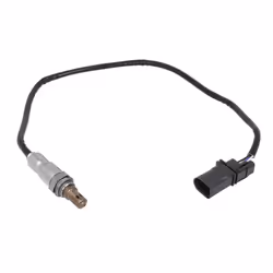 Indice: ES21056-12B1. Numero del Produttore: ES21056-. Produttore: DELPHI.