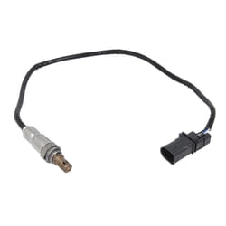Sonda lambda DELPHI ES21056-12B1