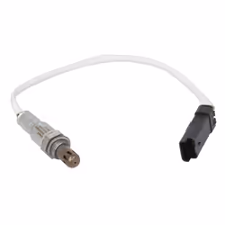 Indice: ES21064-12B1. Lunghezza cavo [mm]: 381. Numero del Produttore: ES21064-12B1. Produttore: DELPHI. Sonda lambda: Sonda  ...