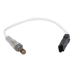 Sonda lambda DELPHI ES21064-12B1