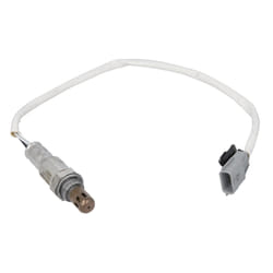 Sonda lambda DELPHI ES21071-12B1