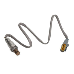 Sonda lambda DELPHI ES21073-12B1