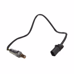 Indice: ES21079-12B1. Lunghezza cavo [mm]: 530. Numero del Produttore: ES21079-. N° conduttori: 5. Produttore: DELPHI. Sonda  ...