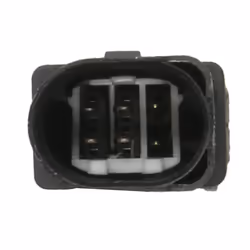 Sonda lambda DELPHI ES21079-12B1