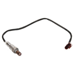 Sonda lambda DELPHI ES21090-12B1