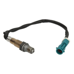 Sonda lambda DELPHI ES21095-12B1