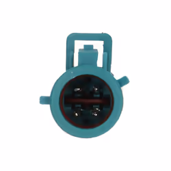 Sonda lambda DELPHI ES21095-12B1