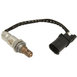 Sonda lambda DELPHI ES21106-12B1