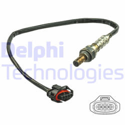 Sonda lambda DELPHI ES21116-12B1