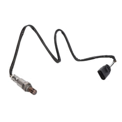 Sonda lambda DELPHI ES21129-12B1