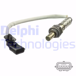 Forma alloggiamento spina: rettangolare. Indice: ES21134-12B1. Lunghezza [mm]: 300. Lunghezza cavo [mm]: 280. Numero del Prod ...