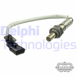 Sonda lambda DELPHI ES21134-12B1