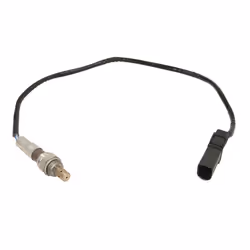Indice: ES21145-12B1. Lunghezza cavo [mm]: 610. Numero del Produttore: ES21145-12B1. Produttore: DELPHI. Sonda lambda: Sonda  ...