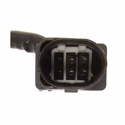 Sonda lambda DELPHI ES21145-12B1
