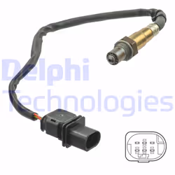 Indice: ES21159-12B1. Lunghezza [mm]: 470. Lunghezza cavo [mm]: 470. Numero del Produttore: ES21159-12B1. Numero di perni: 5. ...
