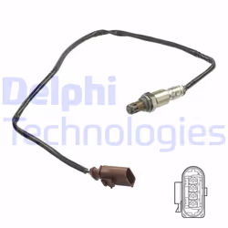 Indice: ES21164-12B1. Lunghezza cavo [mm]: 740. Numero del Produttore: ES21164-12B1. Produttore: DELPHI. Sonda lambda: Sonda  ...
